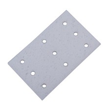 Spugna assorbente 10 pezzi -