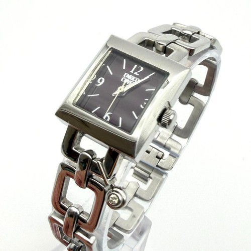 Orologio enrico covelli donna - orologio,