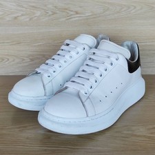 Alexander McQueen Sneakers