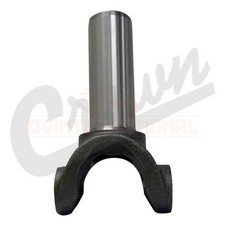Crown Automotive Slip Yoke for