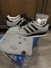 ADIDAS AZX ZX 500 HUF 361059