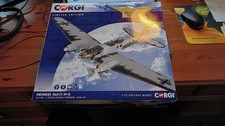 Corgi Aviation Archive Heinkel