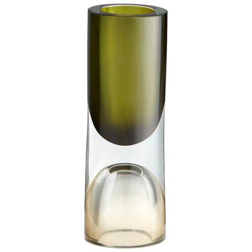 Vaso cyan design - vaso,