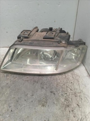 4b0941029k faro fanale - 4b0941029k,