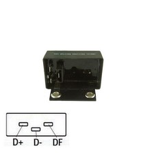 MOTO GUZZI V35 II 350