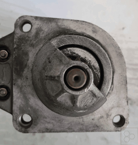 46406469 motorino avviamento - motorino,
