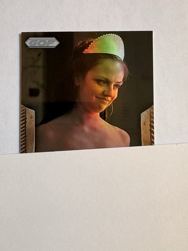 Emily meade 2023 - 2023, su