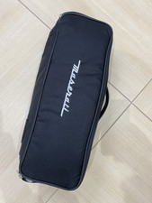 KIT AUTO DI EMERGENZA MASERATI