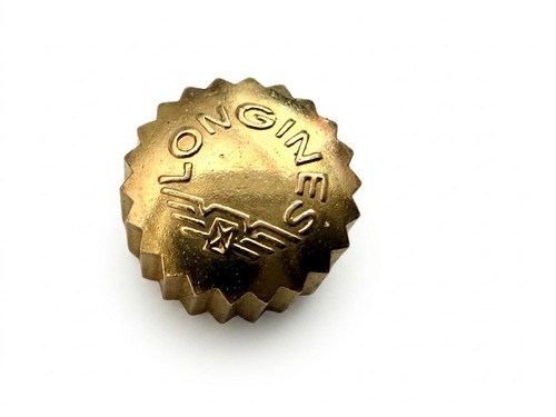 Corona longines vintage - corona,