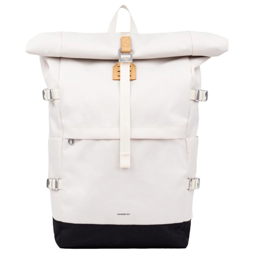 Sandqvist icon rolltop zaino - sandqvist,