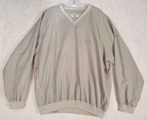 Maglione uomo grand - maglione, slam