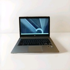 Hp Chromebook 13 G1