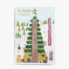 Moulin roty albero - di, natale