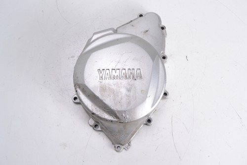 Coperchio alternatore motore