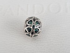 🍀Pandora autentico