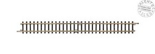 Marklin 8592 - scala Z -