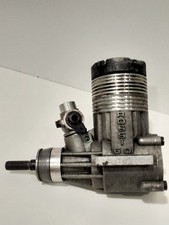 VINTAGE ENORME ROSSI R 60 RV -