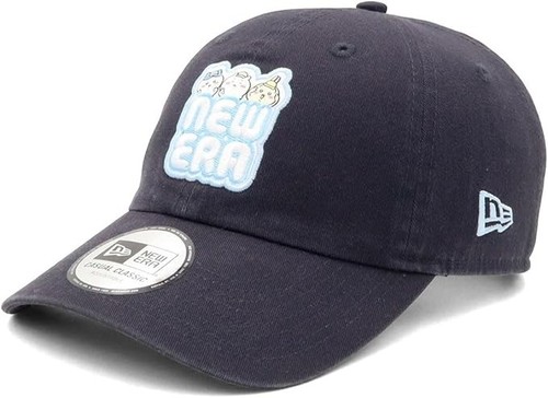 Nuova era cappellino casual - [nuova, era]