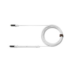 Flos F6485009 String light
