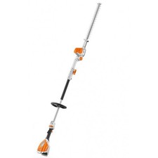 TOSASIEPI A BATTERIA STIHL HLA