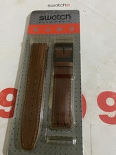 Swatch cinturino/band/straps