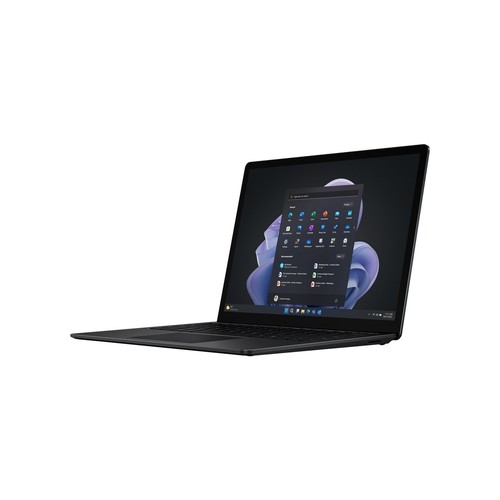 Microsoft surface laptop - laptop, 4
