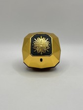 paco rabanne lady million