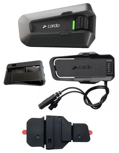 Kit aggiornamento packtalk - kit,