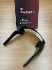 Archetto Parafango ant