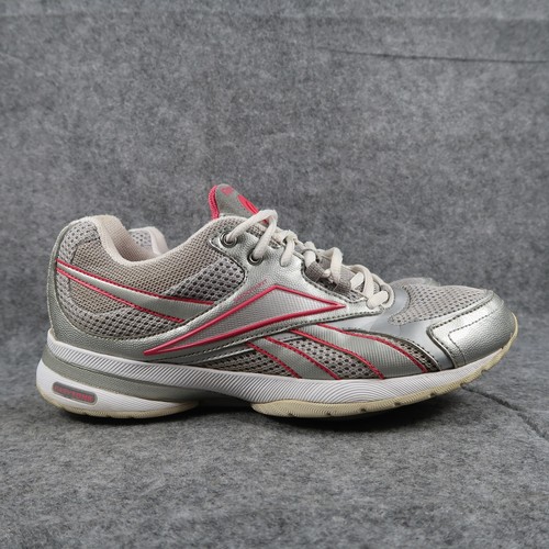 Scarpe reebok donna - scarpe,