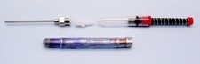 Kit cartuccia inchiostro - , e