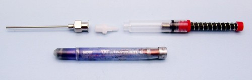 Kit cartuccia inchiostro - , e