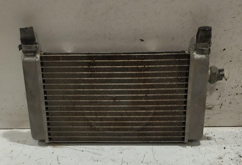 Radiatore acqua per aprilia - acqua,