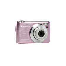 Agfaphoto realishot dc8200 - realishot,