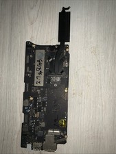 Scheda Madre per MacBook Pro