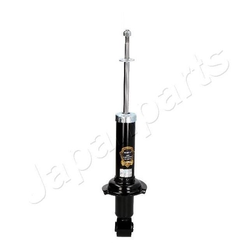 Adatto per japan parts - per,