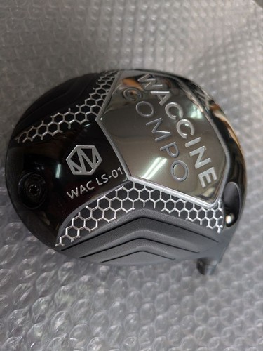 Mazza golf gravity - mazza,