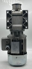 Bonfiglioli C112/P