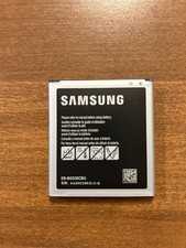 Samsung Original EB-BG530CBU