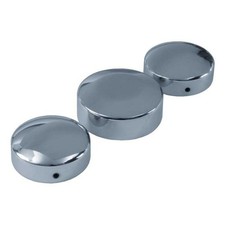 Set coperture per - di, dadi