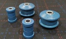 kit RINFORZATO silent block