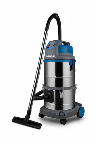 Hyundai aspiratore solidi e - -,