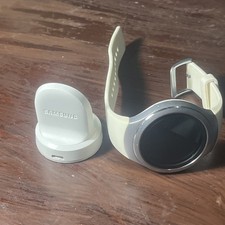 Samsung Gear S2 Smart Watch