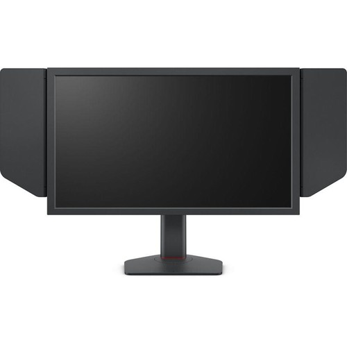 Benq zowie xl2566x mod - zowie, xl2566x+
