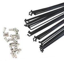 Raggi 24pz 261 Mm 270 Mm 287
