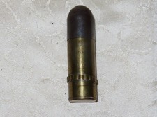 Accendino Patriottico