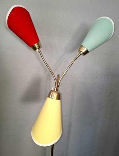 Lampada sacco vintage anni - vintage,
