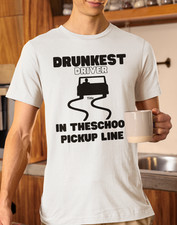 Rock Bottom meme shirt Unisex