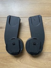 Cybex Gazelle S Adattatori per