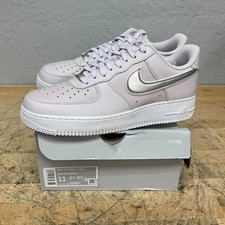 Taglia 11 - Nike Wmns Air